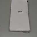 20 Pack Red Heart Sunglasses Bulk for Women Men Heart Shaped Bachelorette Sunglasses