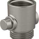 STATEMENT ADA HANDSHOWER ADAPTER