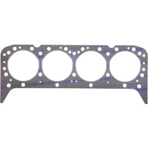 FEL-PRO 8510 PT Head Gasket