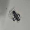 Wagner Sensors CF5127