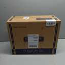 Wine Country Gift Baskets Gourmet Feast Perfect For Family Friends Co-Workers Loved Ones and Clients, Expiry: 2025-Nov-1