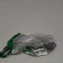 Glodorm Upgrade Rear Brake Fender Assembly for Ninebot Segway ES1 ES2 ES4 Electric Scooter