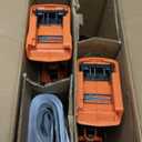 Black & Decker 20V MAX Drill/Driver Impact Combo Kit with BLACK+DECKER WM425-A Portable Project Center and Vise