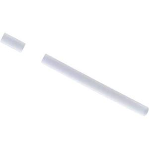 Polaris Turbine Shaft Tubes, 180/280/360 #C83