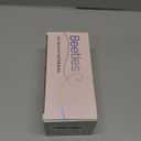 beetles Spring Gel Polish Set - Fingertip Palette, 32 Colors Polish Set with Base Top Coat Pink Red Blue Purple Brown Yellow Green Black White Uv LED Lamp Nails Gifts for Women