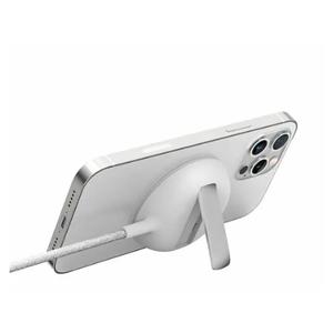 ZGear Magnetic Wireless Kick Stand Charger