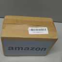 24 Pack Card Case Holder for Trading Cards- 35PT Hard Acrylic Graded Protectors Sleeves with Label Slot, Compatible with YuGiOh, MTG, Sports Cards