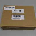 DG64-00473A Stove Knobs Oven Knobs Gas Burner Control Dial Compatible with Samsung Stove Knob Replacement NX58H5600SS NX58H5650WS NX58M6850SS NX58F5700WS NX58J7750SS 5 Pack