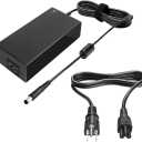 Roxelt AC ADAPTER 200-240V
