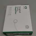 SHIDU Portable Voice Amplifier Personal Microphone Headset for Speaking Rechargeable Mini Pa System for Teachers Tour Guides Coaches Classroom Singing Yoga Fitness Instructors (Black)