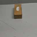 3 Pack Total 200 LED Fairy Lights Battery Operated String Lights with Remote & 8 Modes, 33FT Waterproof Copper Wire Battery Powered Twinkle Lights for Outdoor Christmas Parties Decoration Warm White