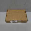 65W Laptop Charger Compatible with LG Gram 13.3" 14" 15" 17" Series 13Z950 13Z970 13Z975 13Z980 14Z950 14Z960 14Z970 14Z980 15Z970 15Z975 15Z980 15Z990 17Z990 17Z995 3.0 * 1.1mm Tip Power Supply Cord