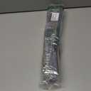 Replacement for 2018-2023 Volkswagen Tiguan Rear Windshield Wiper Blade and Arm Assembly