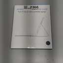 Harvopu for iPad Pro 13 Inch Case with Keyboard (M5/M4) 2025/2024, Magnetic Wireless Detachable Keyboard with Multi-Touch Trackpad 7 Colors Backlit Proof Folio Cover for iPad Pro 13 Inch, Pine Green