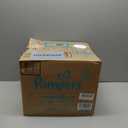 Pampers Swaddlers Diapers, Size 1 (8-14 lbs), 198 Count, Absorbent, Keeps Baby Dry and Comfortable, Skin Safe Disposable Baby Diaper  