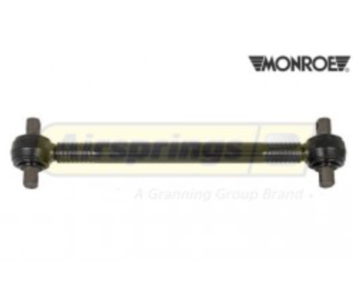 Monroe TQ10019 Axle Torque Rod