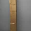 VEVOR Pallet Buster Tool with 41 Carbon Steel Handle, Heavy Duty Wrecking Pry Bar, Articulating Head Deck Board Removal Tool for Non-Damaging Wooden Pallet & Deck Removal