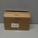 2 Pack Large Adhesive Cabinet Organizer - Lid Organizer Inside Cabinet Wall Mounted Pantry Door Caddy for Food Container Lid Kitchen Under Sink Basket