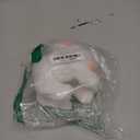 Bunny Realistic Bunny, Realistic B.unny Toy, Easter Bunny Toy, 2026 New Bu.nnyToys Educational Interactive Toys - Can Walk and Talk, Hopping Realistic Toy for Kids(with Carrot)