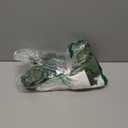 Women's Plus Size Two Piece Outfits Loungewear Sets Long Sleeve Oversized Tshirts Sweatpants Sweatsuits Sets (X-Large Plus, Dark Green Gradual)