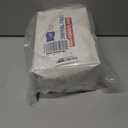 GauzeCare Sterile Abdominal ABD Combine Pads| 24Pack, 8x10 Inches| Extra Absorbent & Thick, Individually Wrapped Wound Dressing, First Aid Pads| SurgicalGrade, Nonstick for Heavy Leakage, Post Op