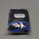 Sun Protection Swimwear Stinger Suit Full Body Swimsuit for Boys and Girls (XX-Large)