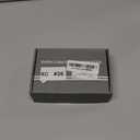 GPS Dash Cam Power Adapter,(12Pin Type C Connector) Mirror Camera Radar Charger Station GPS Dashcam Charger Cable for Select Toyota Corolla,RAV4,Camry,Tundra,Lexus, Connects to Lane Assist