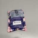 Sport Silicone Band Compatible with Apple Watch Bands 40mm 38mm 41mm 44mm 45mm 42mm 49mm Women Men,Soft Wristband Waterproof Replacement Sport Strap for iWatch Bands Series 9 8 7 6 5 4 3 2 1 SE Ultra