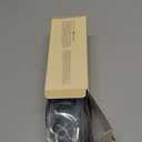 CCVOO 2.25 Reading Glasses for Women, Eye glasses, Blue Light Readers for Women, Cheaters (*C1 Mix)