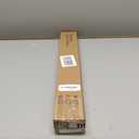 imagitarium Freshwater Aquarium LED Strip Light 29.5-40"