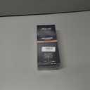 350ML Root Activator Shampoo,Hair Regrowth, Unisex, Natural Formula for Men and Women,Smooth Strong Repair Conditioning Shampoo (350 ML)