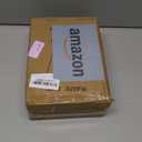 Halloween Decorations Indoor Gifts for Women, Halloween Scented Candles with Citronella, 10oz Soy Wax Candles for Home Scented, Citronella Aromatherapy Candles Outdoor and Party Decor, Pumpkin Pattern, 2 Pack