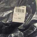 The Children's Place Girls Twill Skimmer Shorts (Blue)