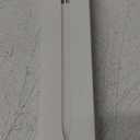 Apple Pencil for iPad (1st Generation) Bluetooth and Lightning connector -White 