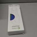 Plantar Fasciitis Insoles for Men Women,High Arch Support for Pain Relief,Shoe Inserts Orthotic for Flat Feet,Work Boot Insoles for Shock Absorbing Inserts (Fit for Standing All Day) BG-M (MEN 7-8|WOMEN 9-10(275mm), Blue-green)