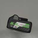 BSL36B18 18V/36V 6.0Ah Lithium-Ion Replacement for Hitachi 36V Battery Compatible with Hitachi Battery BSL36B18 BSL36A18 371751M 372121M Cordless Power Tool