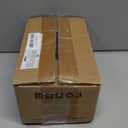 YIHUA 939D-VI Dual Pen Wood Burning Kit with Digital Display with 20 Wire Nibs, Detachable Wood Burning Pen, 2 Wood Pieces, Tweezers Used as Wood Burning Tool