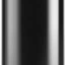 Electric Salt/Pepper Mill, rechargeable (Black)
