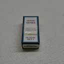 Sunday Riley Sunday GGL-15-US-FG Riley Good Genes All-In-One Lactic Acid Treatment Face Serum 0.5oz, Best by 12 Months From Opening