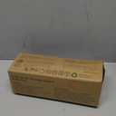 Deepsoon Heating Pad,Electric Heating Pads for Back,Neck,Abdomen,Moist Heating Pad for Shoulder,Knee,Arms,Legs,Dry/Moist Heat & Auto Shut Off,Birthday Gifts for Men and Women,Light Gray,24x12 Inch