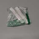 Lxcom Lighting R7s LED Bulb 118mm 20W Double Ended LED Bulbs 120V J Type R7s Floodlight 150W Halogen Bulb Replacement Daylight White 6500K Landscape Lights,2 Pack