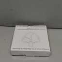 6 Quart Flex Edge Beater for KitchenAid Bowl-Lift Stand Mixers With Silicone Edges For Kitchen Aid Accessories and Attachments