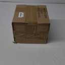 WB31K10034 Burner Grates XL44 Stove Replacement Parts for GE Stove Grates Cooktop Parts GE Gas Range Grates Stove Top Burner Grates JGBP29MEM1BS GE Oven Grates Cooktop Grates Stove Rack Set 4 Pcs