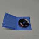 LEGO Star Wars: The Skywalker Saga - Standard Edition - PlayStation 5