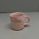 New Mom Gifts Mug - Mama To Be/First Time New Mom Gift for Women - Mommy Est 2026 Coffee Cup -Best Birthday Mothers Day Baby Shower Christmas Gifts for Mother from Daughter Sister Friends