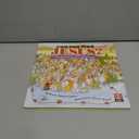 Can You Find Jesus? Introducing Your Child to the Gospel, Hardcover
