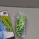 Water Football for Pool, Beach, Lake - Waterproof Pools Toys for Kids Ages 8-12 - Boys Gift - Swimming Balls Sports - Family Games - Teens Boys & Adults Fun - Outdoor Accessories - Birthday Gifts