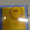 Tabletopics Kids Conversation Starters