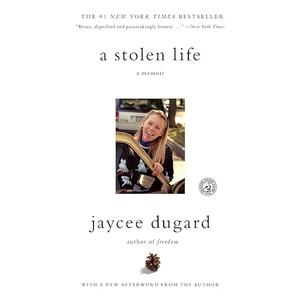 A Stolen Life: A Memoir Paperback – July 3, 2012