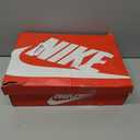 Nike Men's Air Max SC Shoes, 12.5